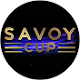 Savoy Cup