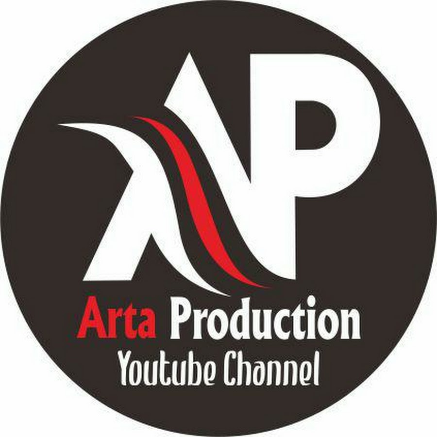 ATR channel.