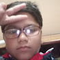 Raghav Goyal vlog 