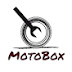 MotoBox