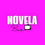 Novela Boa