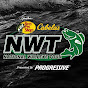 National Walleye Tour