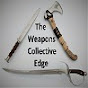 The Weapons Collective Edge