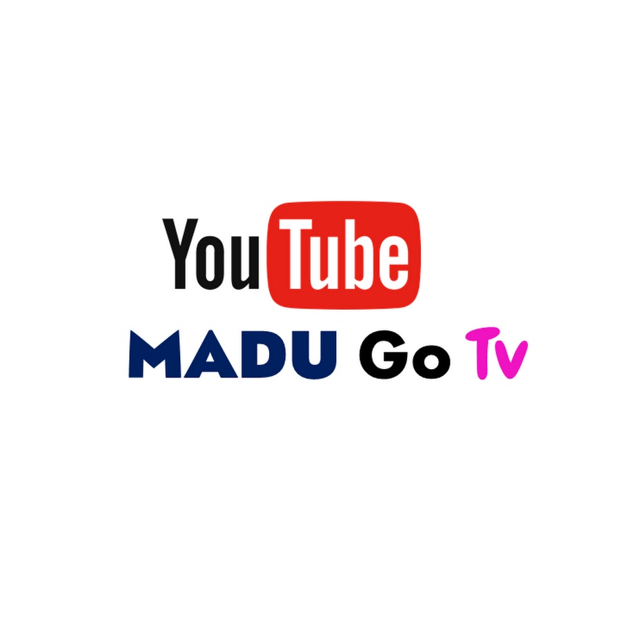 Madugo TV