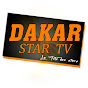 Dakar Star Tv