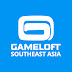 Gameloft SouthEast Asia