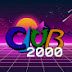 logo Club 2000