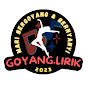 GoyangLirik