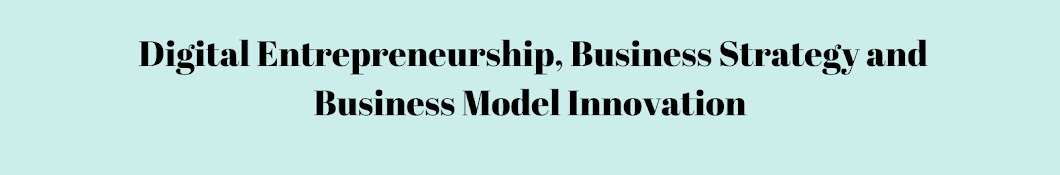 Pull&Bear Business Model - FourWeekMBA