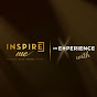 Inspire Me Podcast / An Experience With