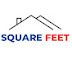 Square Feet