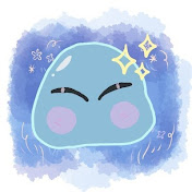 SquishieClips 🤟