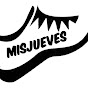 MISJUEVES_TV