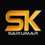 saikumar everything