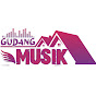 Gudang Musik