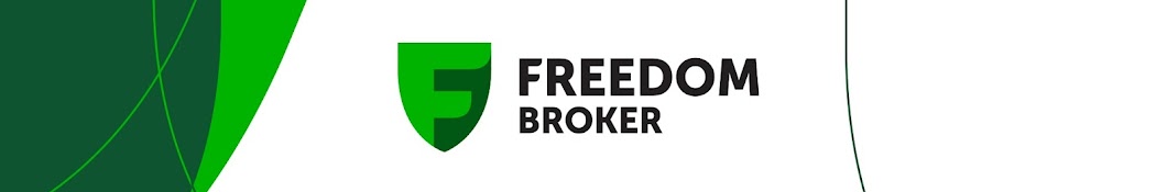 Freedom Broker Kazakhstan