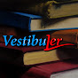 Vestibuler com prof. Altemir