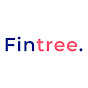 Fintree