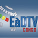 EàDTV CONGO