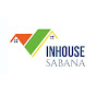 INHOUSE SABANA