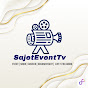 Sajeteventtv