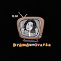 Dramauniverse