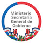 Vocería de Gobierno