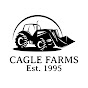 Cagle Farms