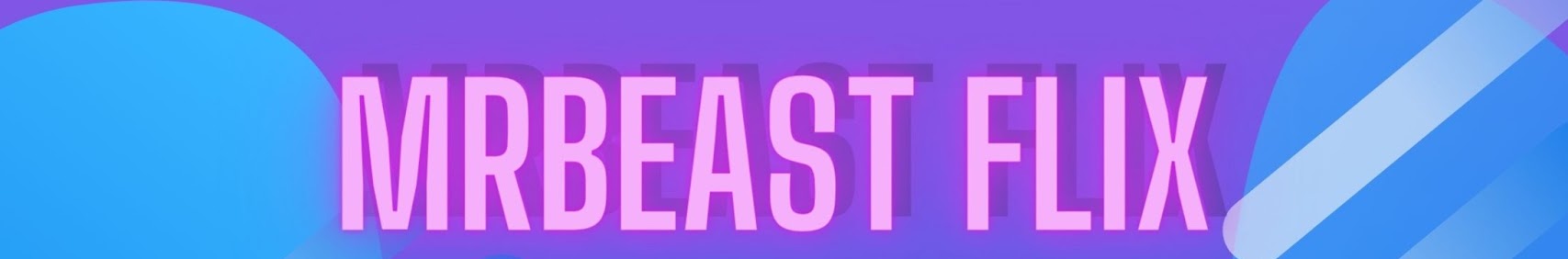 beastflixyt