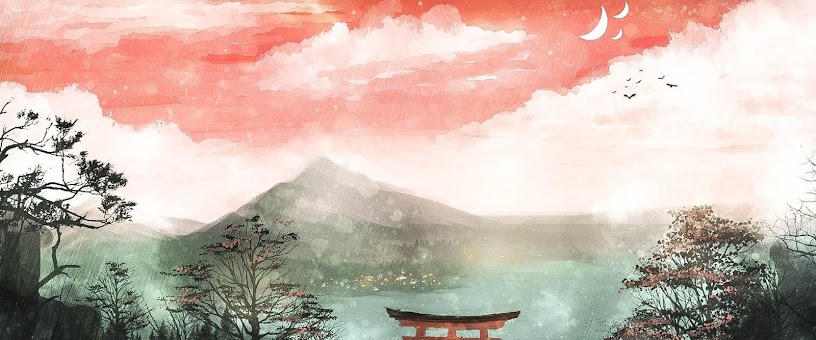 Artist Thumbnail