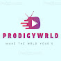 ProdigyWrld