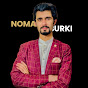 Noman Burki