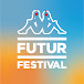 Kappa FuturFestival