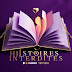 Histoires Interdites