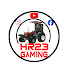 HR23 GAMING 