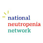 National Neutropenia Network