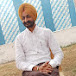 Satnam Rajia