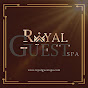 Royal Guest Spa