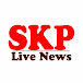 SKP live news