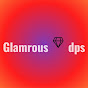 Glamrous dps