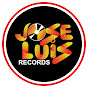 Jose Luis Records