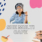 She Multi Cafe