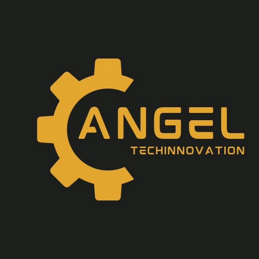 Angel Techinnovation