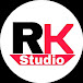 RK studio mainpuri