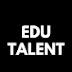 edutalent