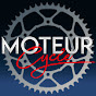 Moteur Cycle