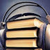 Acervo Audio Livros 