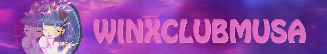 WinxClubMusa