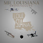 MR.Louisiana Drones@Guns $$