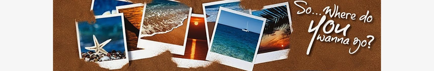 escapeartistholidays